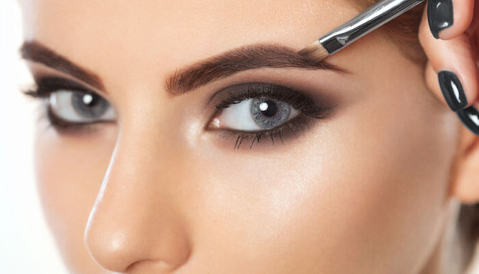 Sushma966287278's tweet image. The Secret to Bold Brows: Natural Tips and Tricks

#boldbrows #NaturalBeauty #browtips #browtricks #naturalbrows #beautyhacks #eyebrowgoals #browinspo #healthybrows #naturalremedies #beautytips #browcare #browenhancement #naturalbeautytips #beautyroutine 

tycoonstory.com/the-secret-to-…