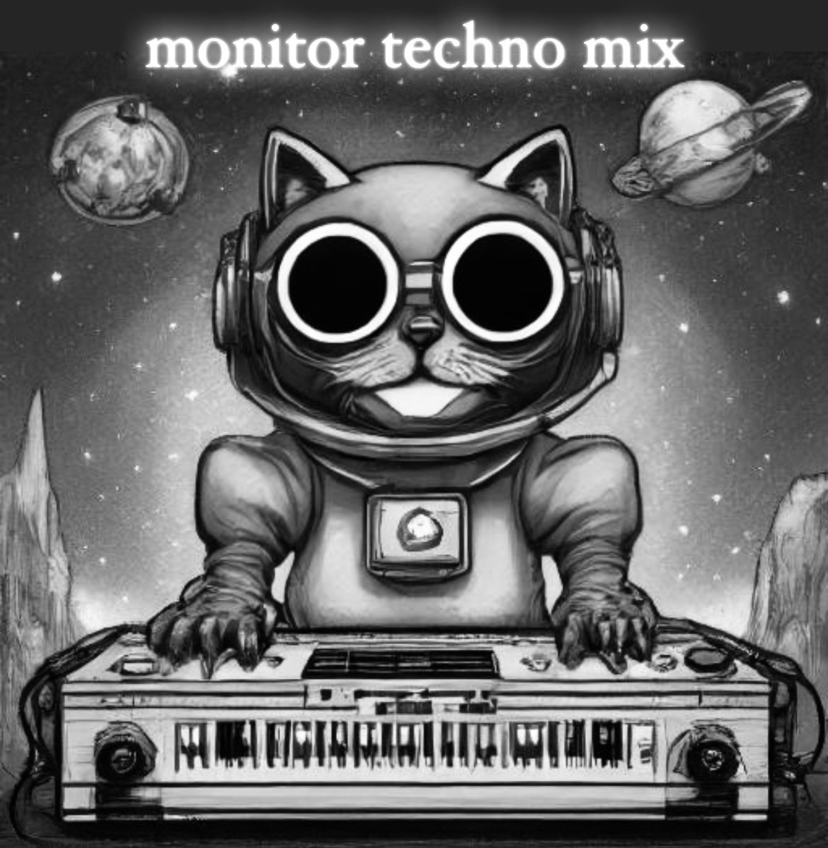 wet ass proleterian 🇵🇸 (@footworkmonitor) on Twitter photo a fucking hour of techno doof doof doof noises what i did go and listen the tracks are all knitted together so they appear as one track but it’s not its actually like 13 tracks and they all go boff boff boff and as best as possible it sounds neat and tidy m.mixcloud.com/footworkmonito… a fucking hour of techno doof doof doof noises what i did go and listen the tracks are all knitted together so they appear as one track but it’s not its actually like 13 tracks and they all go boff boff boff and as best as possible it sounds neat and tidy m.mixcloud.com/footworkmonito…