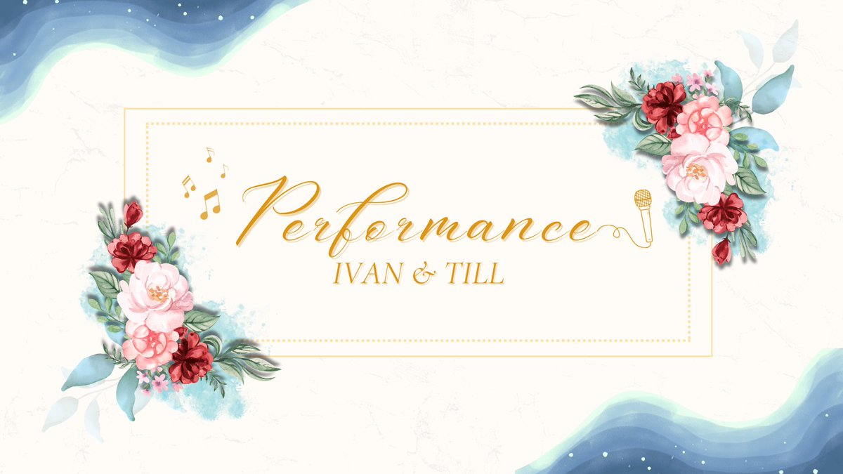 ㅤ

ㅤㅤ<a href="/WHlTEMADNESS/">♀️ ; ー 𝐓𝐢𝐥𝐥</a>