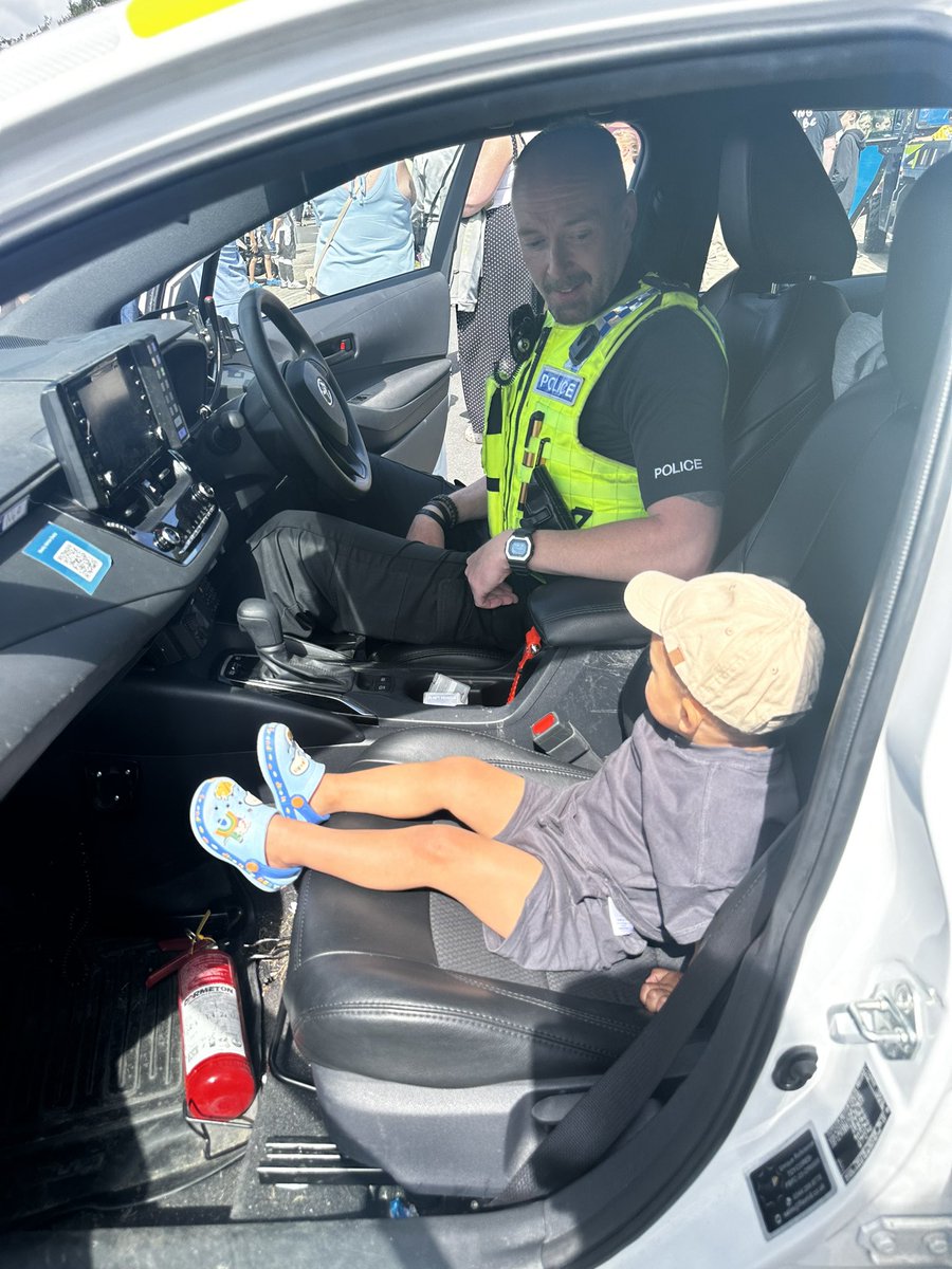 Bethany Pearson tweet media