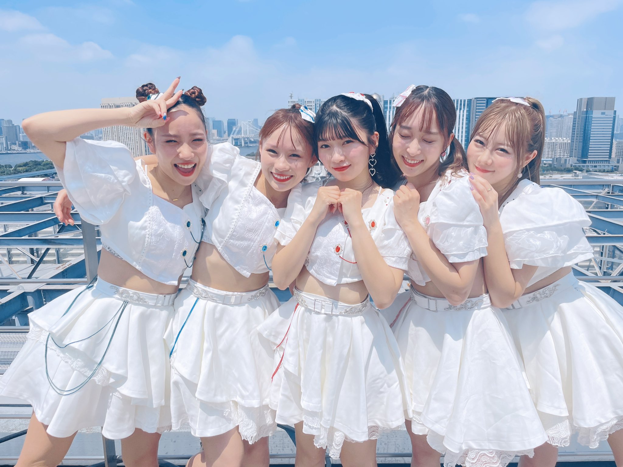 Chu-Z【公式】 (@Chu_Z_official) / X Chu-Z【公式】 (@Chu_Z_official) / X