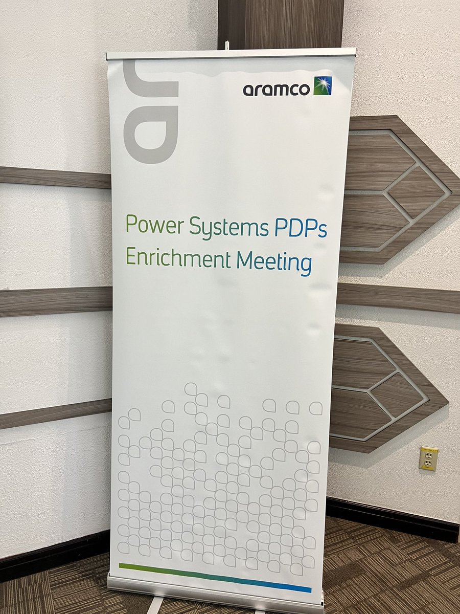 عبدالرحمن ABS ⚡️ tweet media