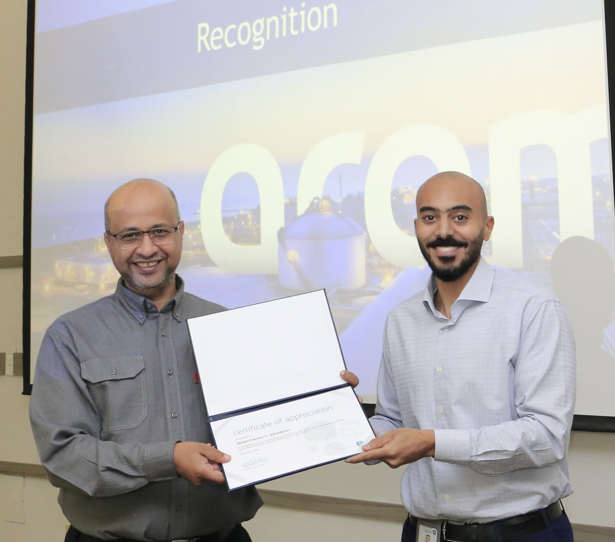 عبدالرحمن ABS ⚡️ tweet media