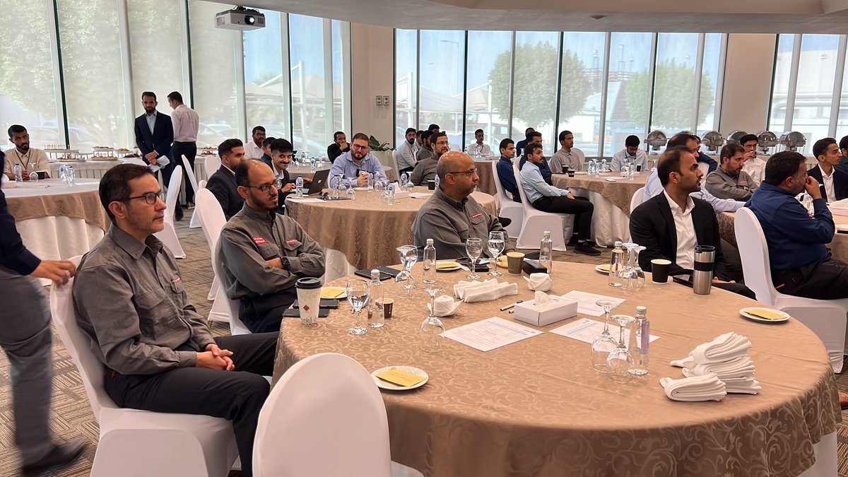 عبدالرحمن ABS ⚡️ tweet media