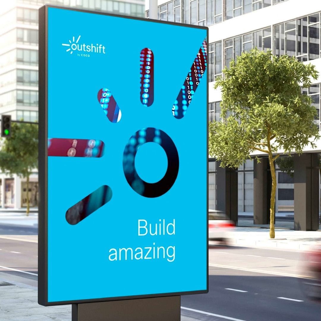 WANTBranding's tweet photo. https://t.co/HKLw4xohSw