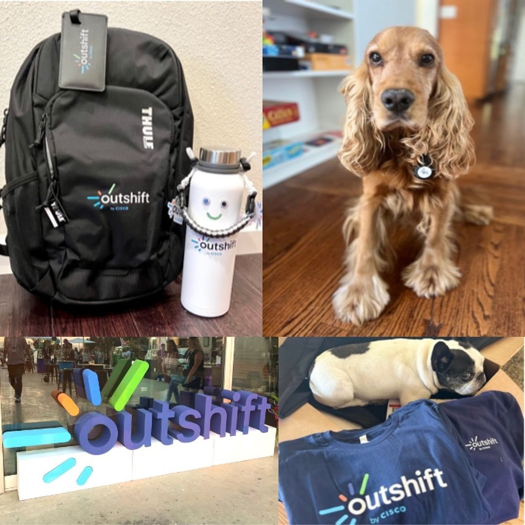 WANTBranding's tweet photo. https://t.co/HKLw4xohSw