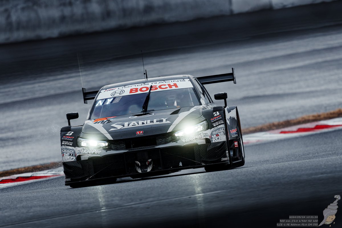 maki_guytw2's tweet photo. HRC
CIVIC TYPER-GT
SUPERGT RD4
FUJISPEEDWAY
P1 P2 P3 P5
ARTA MUGEN #8
STANLEY #100
Modulo #64
Astemo #17
#SUPERGT2024 #HRC
#TYPERGT https://t.co/MmBDhvmWsK