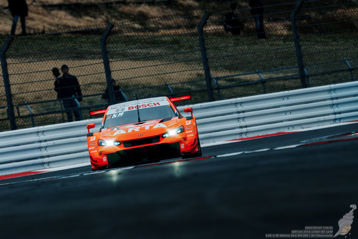 maki_guytw2's tweet photo. HRC
CIVIC TYPER-GT
SUPERGT RD4
FUJISPEEDWAY
P1 P2 P3 P5
ARTA MUGEN #8
STANLEY #100
Modulo #64
Astemo #17
#SUPERGT2024 #HRC
#TYPERGT https://t.co/MmBDhvmWsK