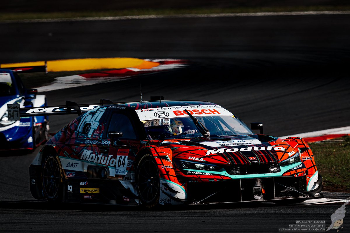maki_guytw2's tweet photo. HRC
CIVIC TYPER-GT
SUPERGT RD4
FUJISPEEDWAY
P1 P2 P3 P5
ARTA MUGEN #8
STANLEY #100
Modulo #64
Astemo #17
#SUPERGT2024 #HRC
#TYPERGT https://t.co/MmBDhvmWsK