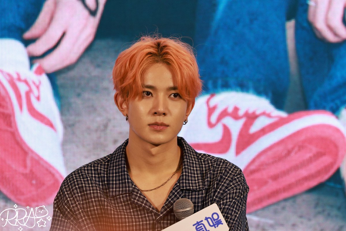 R__HEE's tweet photo. 230803

#ENHYPEN #엔하이픈 #희승 #HEESEUNG 
#ヒスン https://t.co/luE50QLKti