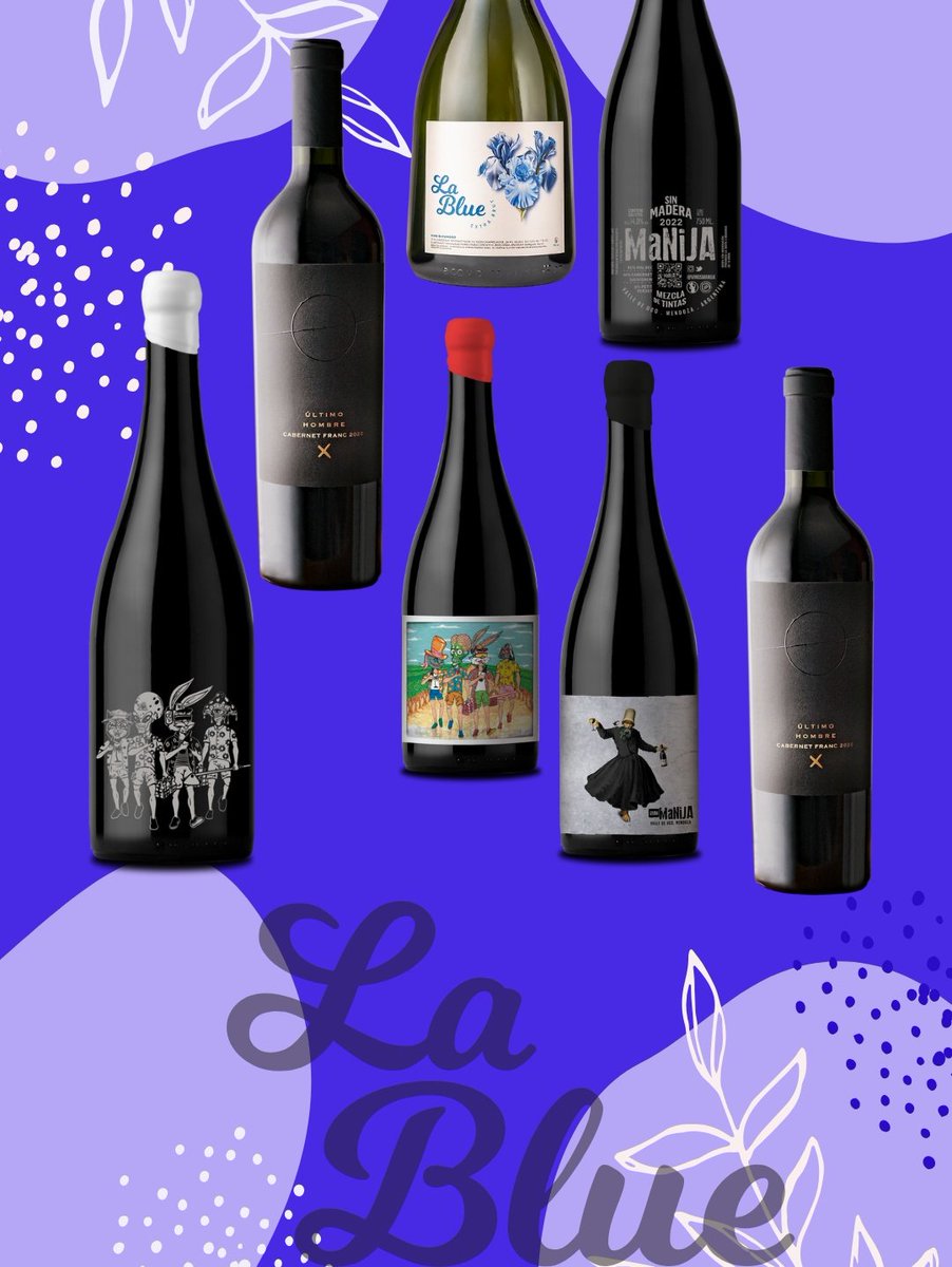LaBluevinos's tweet photo. Habemus winers del festejo #recordLaBlue . La elección fue x votación del equipo #lablue y en lugar de 3 bot serán 2 bot a 3️⃣ Ganadores 👉  @alearedesign x vencer el cáncer 
@alediez41 mejoraremos tu agosto
@CasifuiRaul para tu sorteo del bien 👍  Contactenme https://t.co/feDpmJfQ9G