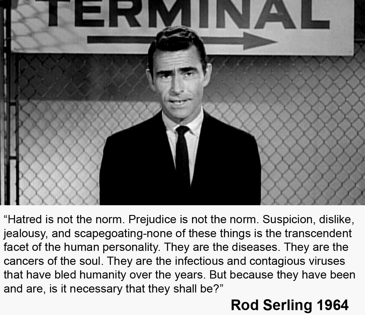 AnneSerling's tweet image. 