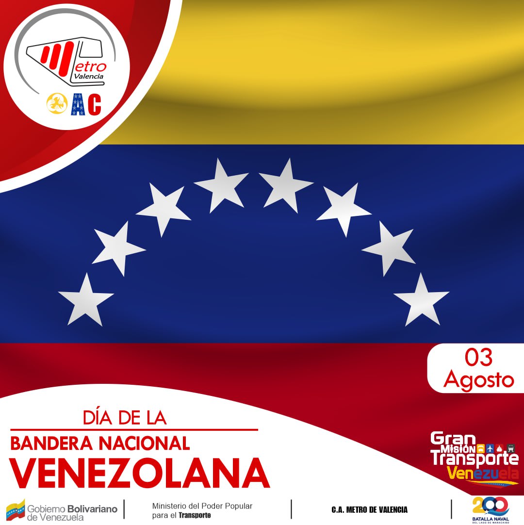 @OACMetroValencia tweet media