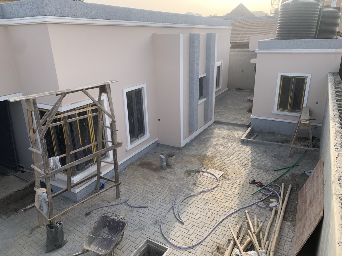 FEGOWORKS's tweet photo. @ruffydfire Please contact us for your building /construction projects, thank you. https://t.co/PHrRowAF4z