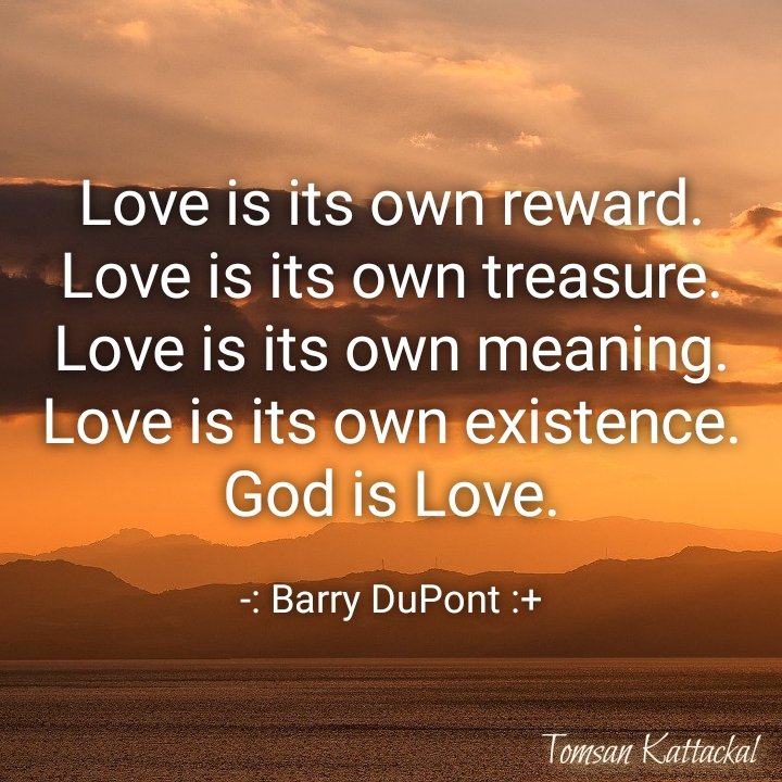 Kattackal Tomsan (@tomsankattackal) on Twitter photo 