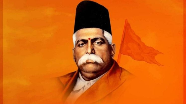epanchjanya's tweet photo. RSS के सरसंघचालक और उनकी डिग्रियां :-

1) डॉ केशव बलिराम हेडगेवार जी - M.B.B.S

2) लक्ष्मण वासुदेव परांजपे जी- M.B.B.S

3) माधवराव सदाशिवराव गोलवलकर जी - https://t.co/pxRlDmUe6h, https://t.co/ZqGOPL6Nfp, LLB

4) मधुकर दत्तात्रेय जी - LLB

5) प्रो राजेन्द्र सिंह (रज्जू भैया) जी - https://t.co/pxRlDmUe6h, https://t.co/ZqGOPL6Nfp, Ph.D

6) के. सुदर्शन जी - बैचलर ऑफ इंजीनियरिंग

7) डॉ मोहन भागवत जी - पशु चिकित्सा में स्नातक