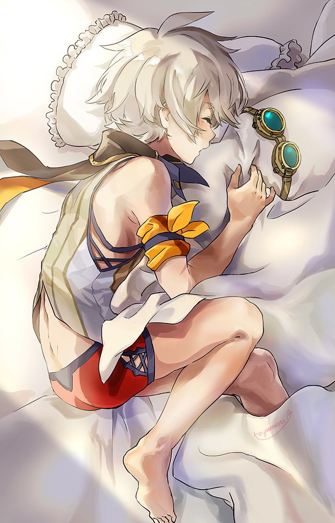 とやまる🌸5月Sフェス|叡智@東京大阪 tweet media