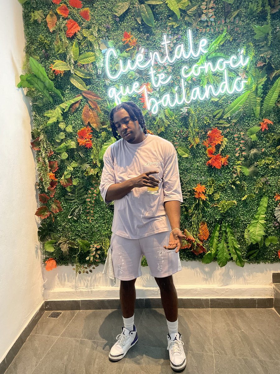 Havana Nights! 🔥🔥🔥🇨🇺