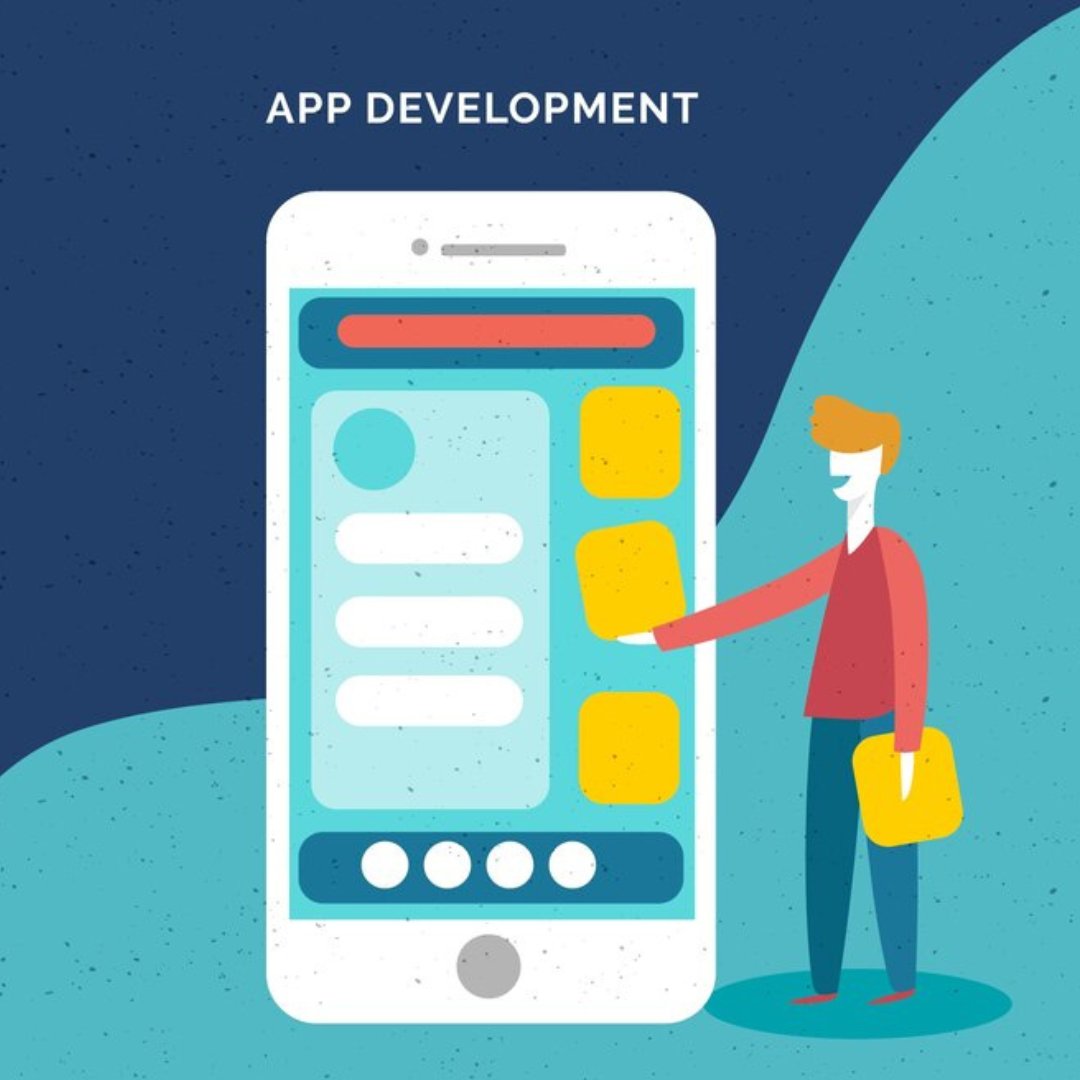 aqusag's tweet image. Professional iOS App Testing
Are you ready to elevate your iOS app to new heights? 🌟 Our comprehensive iOS app testing services at Aqusag ensure your app performs flawlessly across all devices and iOS versions.
👉 Learn More: aqusag.com/ios-app-testing
#iOSAppTesting