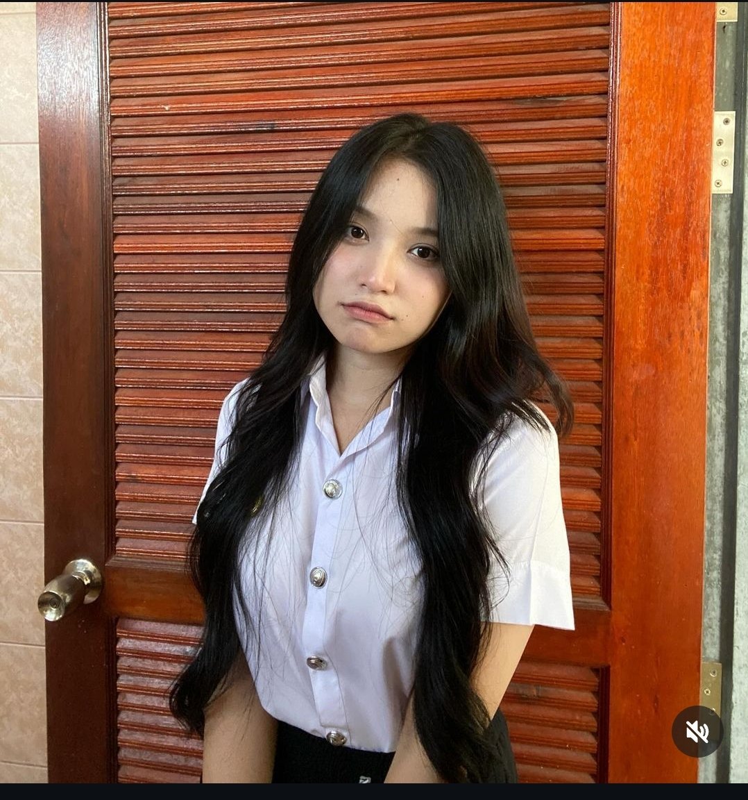 แหล่งรวบรวมความน่ารัก(ติดตามไว้) tweet media