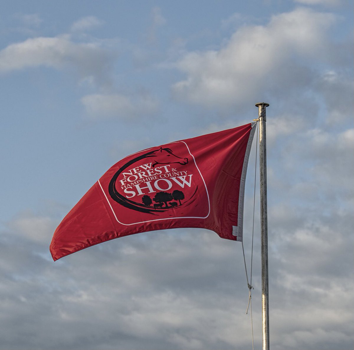 We spent a day <a href="/NewForestShow/">New Forest Show</a> investigating exhibition options for next years show. 
Plenty of opportunities for our range of water saving tap adapters, and our Siroflex garden range of hose accessories.