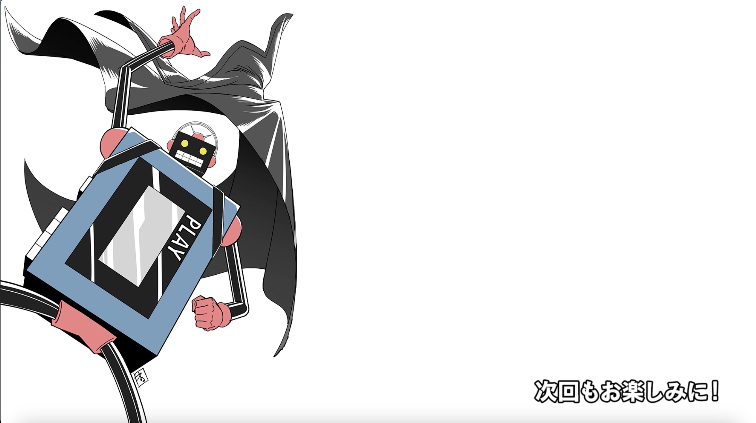643,遊戯王　ロックマン　キン肉マン　ナルト　ドラゴンボール TVアニメ『キン肉マン』完璧超人始祖編、全面対抗戦カード発表PV