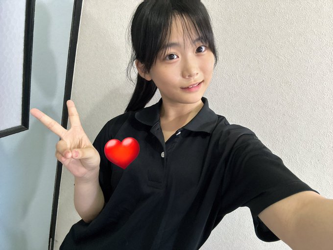 尾茂井奏良のTwitter画像27