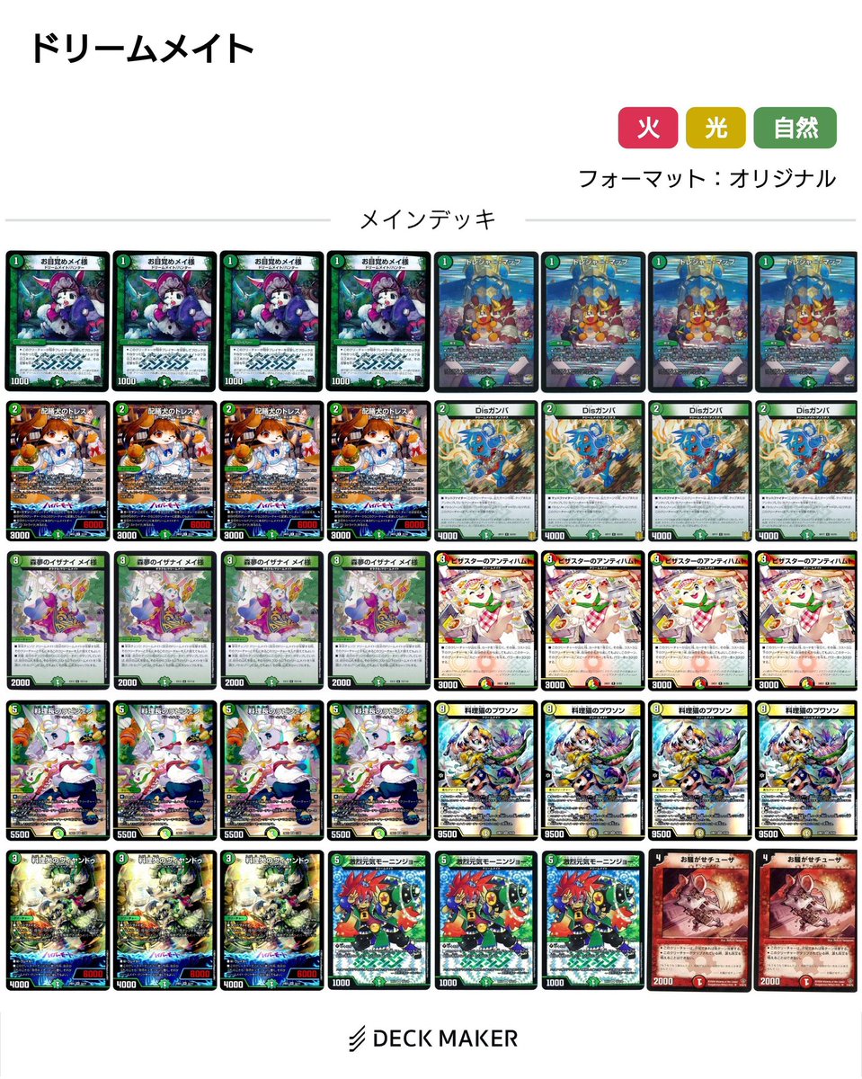 対COMPが微不利…? マジでプレイが知りたい。真のガン不利だと思ってた。