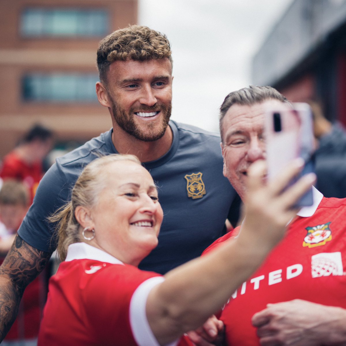 👋 <a href="/D_Scarr/">Dan Scarr</a> 

🔴⚪️ #WxmAFC