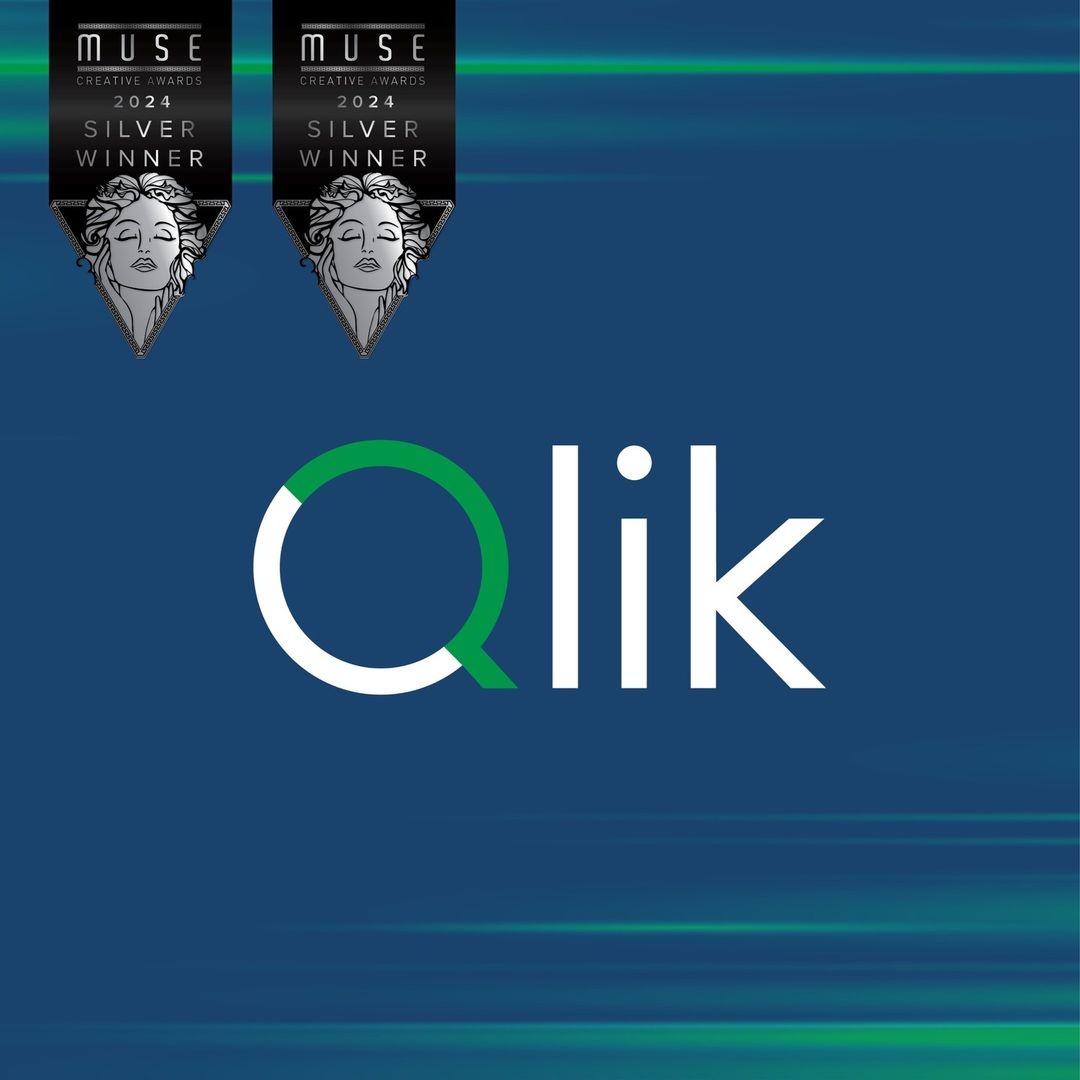 WANT Branding takes home 4 awards for killer designs. We're gold-medal obsessed (but silver's pretty sweet too)! #wantbranding #miami #newyork #branding #museawards #designawards