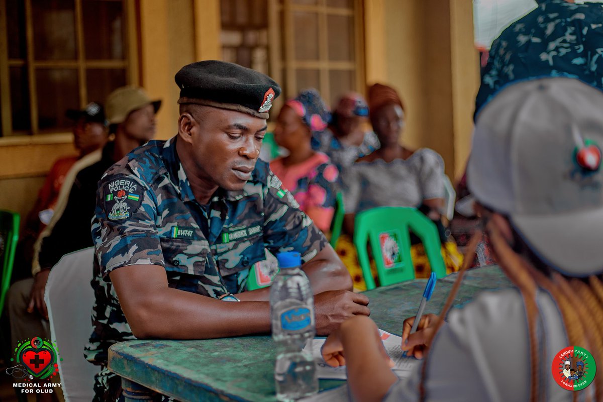 OluDMedicalArmy's tweet photo. @OlumideAkpata @asaskads @007fastnfurious @1MMCSpace @AnkaDede @Atentemente @babskay24 @chiditweets042 @DrOaikhena @GREATEST_007 @jayjaytailor1 @OfficiaEdoOsasB Special shoutout to some of our supporters. The list is endless. We are immensely grateful to you! @mikopowers @Atentemente @Rayade17 @KoladeKayode @master_zeji @chiditweets042 @AnkaDede @1MMCSpace @007fastnfurious @babskay24 @DrOaikhena @nemeremibe etc. God bless you all! 🙏🏾 https://t.co/lzX1ucqlQl