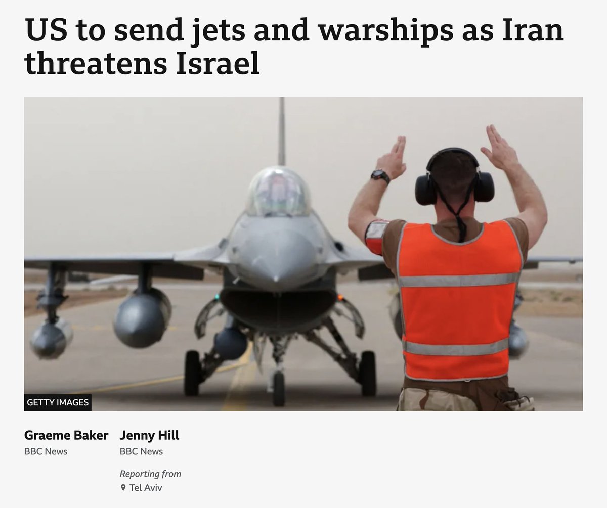 The accuracy of these metrics is always staggering.