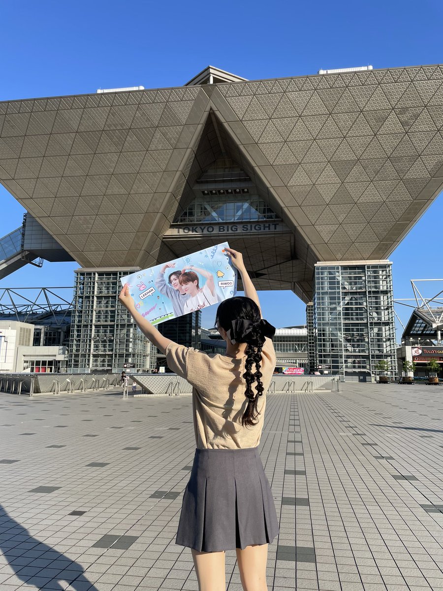 可愛すぎる😭️🩵
イリオンズ🚪️🩵
@wsbamd