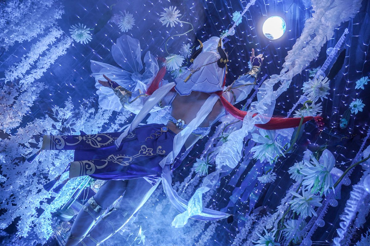 スタジオこむや on X