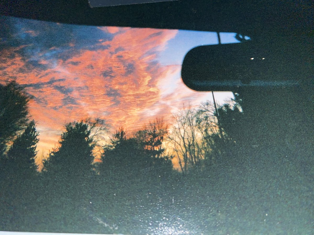 RealDev3D's tweet image. Good mornings 
Have a blessed weekend