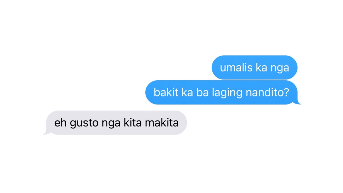 W0NUSDIARY's tweet photo. sparks fly ✨
— wonwoo x oc au

kung yearning lang ang pinag-uusapan, umuwi na kayong lahat kasi panalo na si wonwoo diyan.

e ano naman magagawa ng yearning niya kung ayaw naman sakaniya ni kai? https://t.co/kUU7dfFwWA