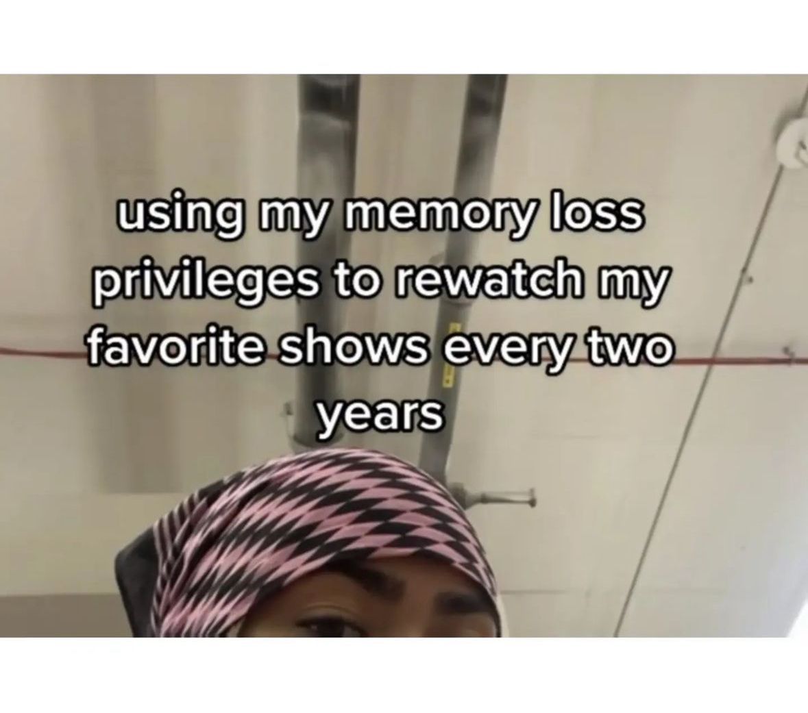 ADHD Memes tweet media