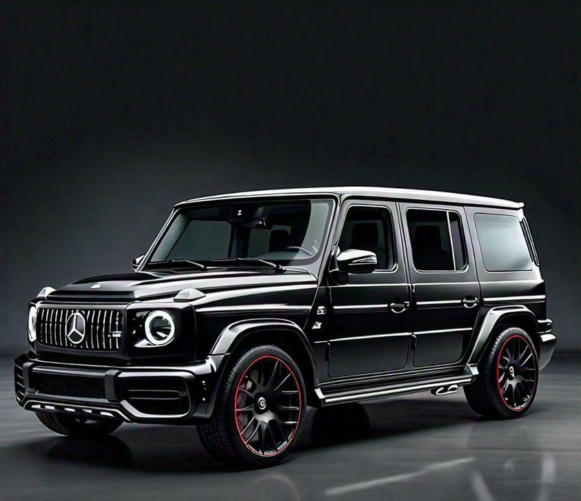 Goal 🤩🔥