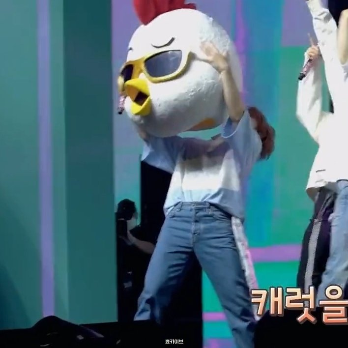 howoosol's tweet image. some silly 144p microwave quality woozi pictures