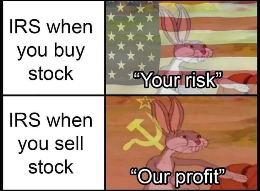 alifarhat79's tweet image. 💯