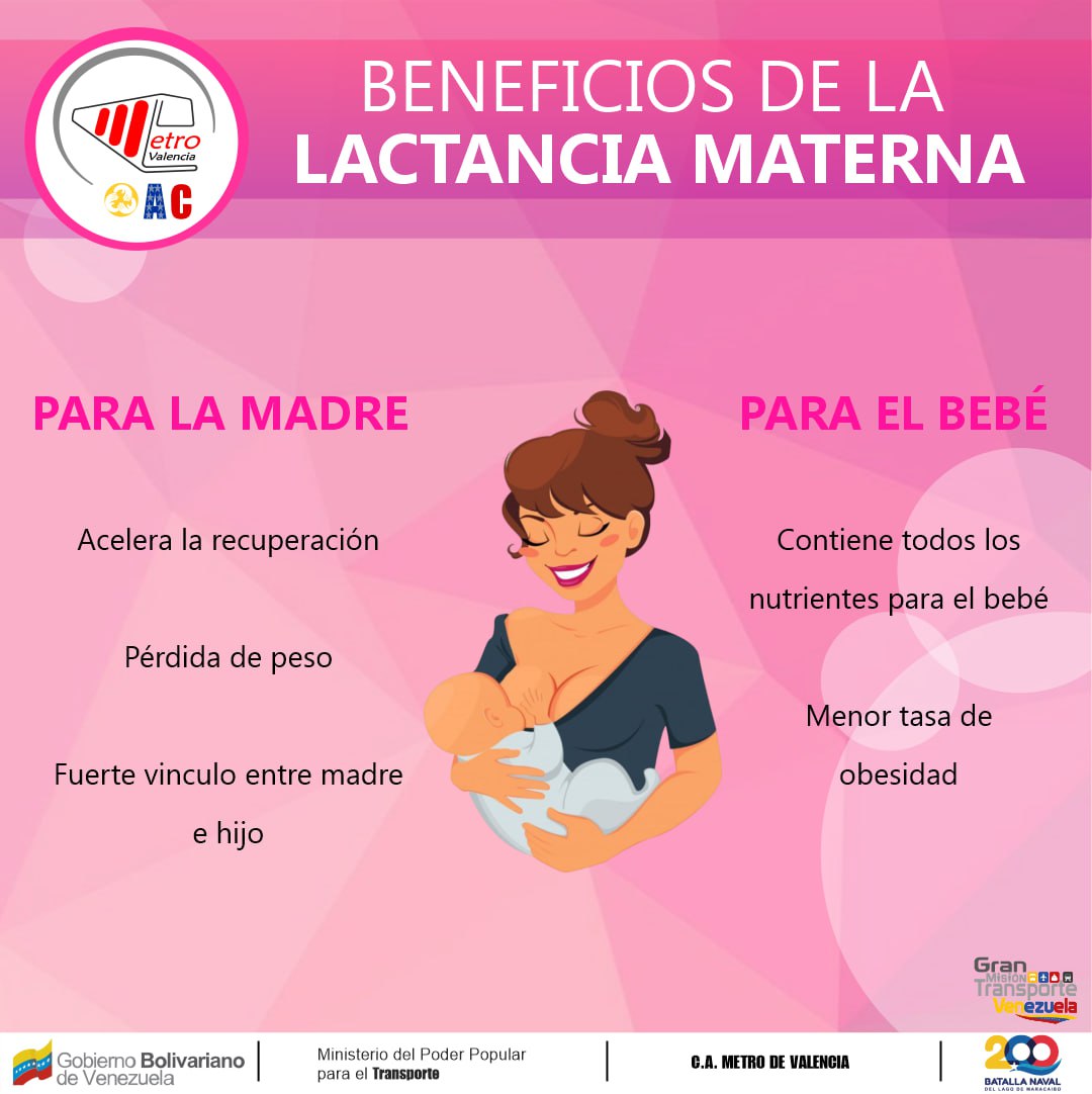 @OACMetroValencia tweet media