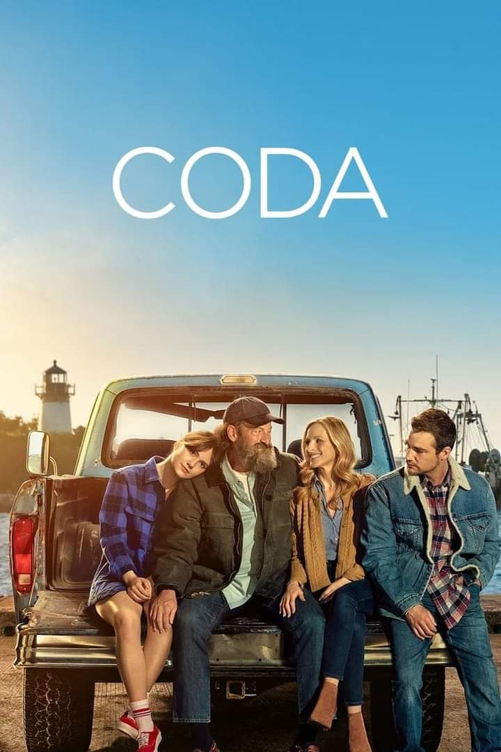 TouslesMmes's tweet photo. فيلم مش طبيعي😍كمية بهجة وطاقة إيجابية حلوة اوي🥹🌅فيلم لذيذ بشكل وبيتكلم عن تحقيق الاحلام بعيد عن العيلة والترابط بين أفراد الأسرةوحاجة فمنتهي الجمال وأجواء صيفية بإمتياز برشحةلأي حد عايز يفصل بفيلم لذيذ ممتع وفيةجرعةكبيرة من التفاؤل والامل وعدم الاستسلام تقيمي8.5/10🌼 #CODAfilm https://t.co/d96xN08LVh