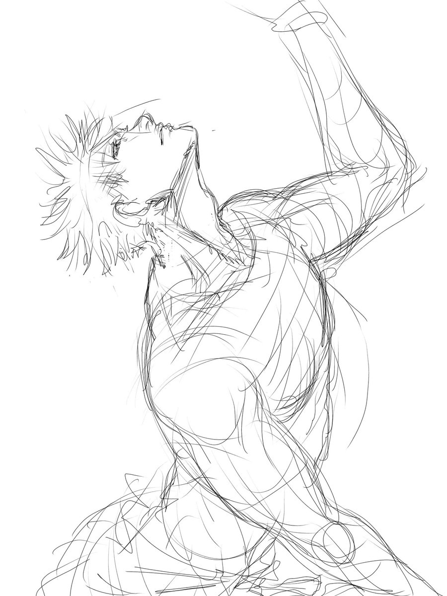 飛燕 tweet media