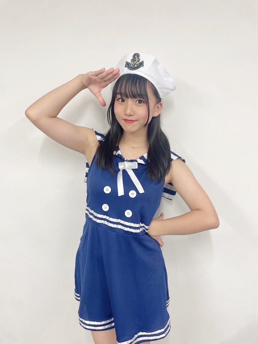 Twitterのコスプレ画像16