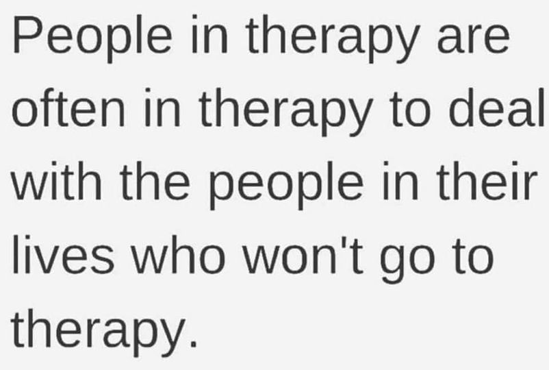 Papa Woof und Krampus und Bleaken tweet media