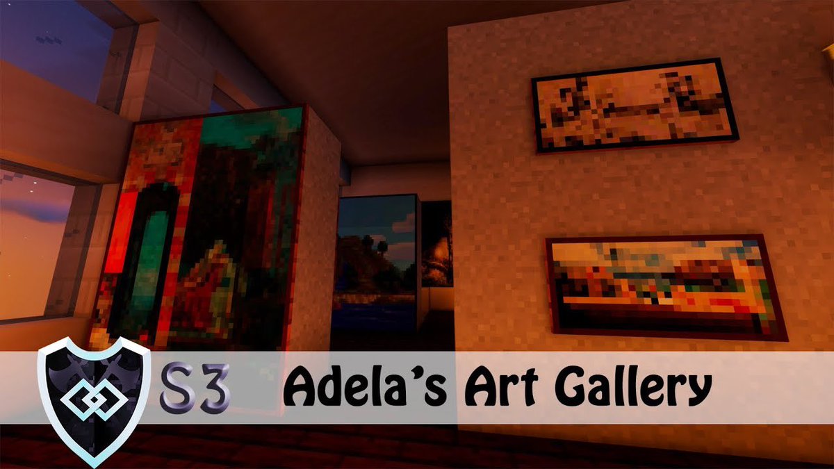 Adela Butterfly 🦋 tweet media