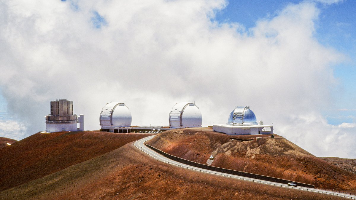 Paul Jun tweet media