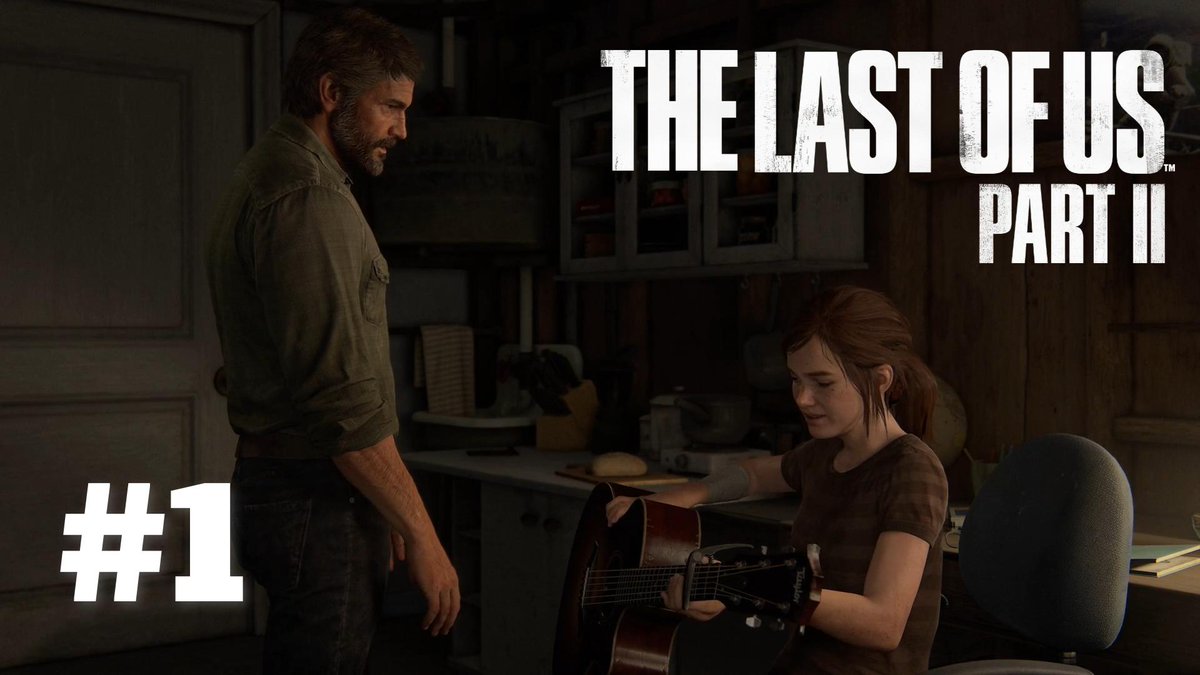 ラストオブアスI・II Amazon.co.jp: 【PS4】The Last of Us Part II 【CERO