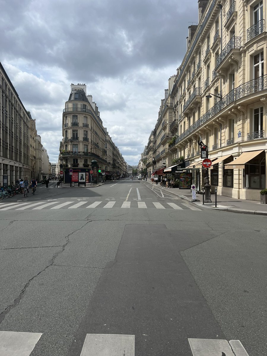 Ça, toute l’année
#Paris2024