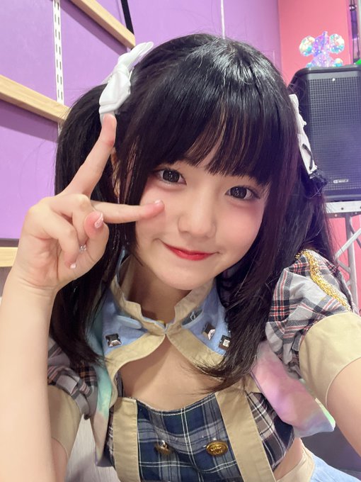 小鳥遊実空のTwitter画像32